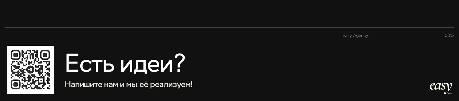 КИТЛОГ — Изображение №15 — Интерфейсы на Dprofile