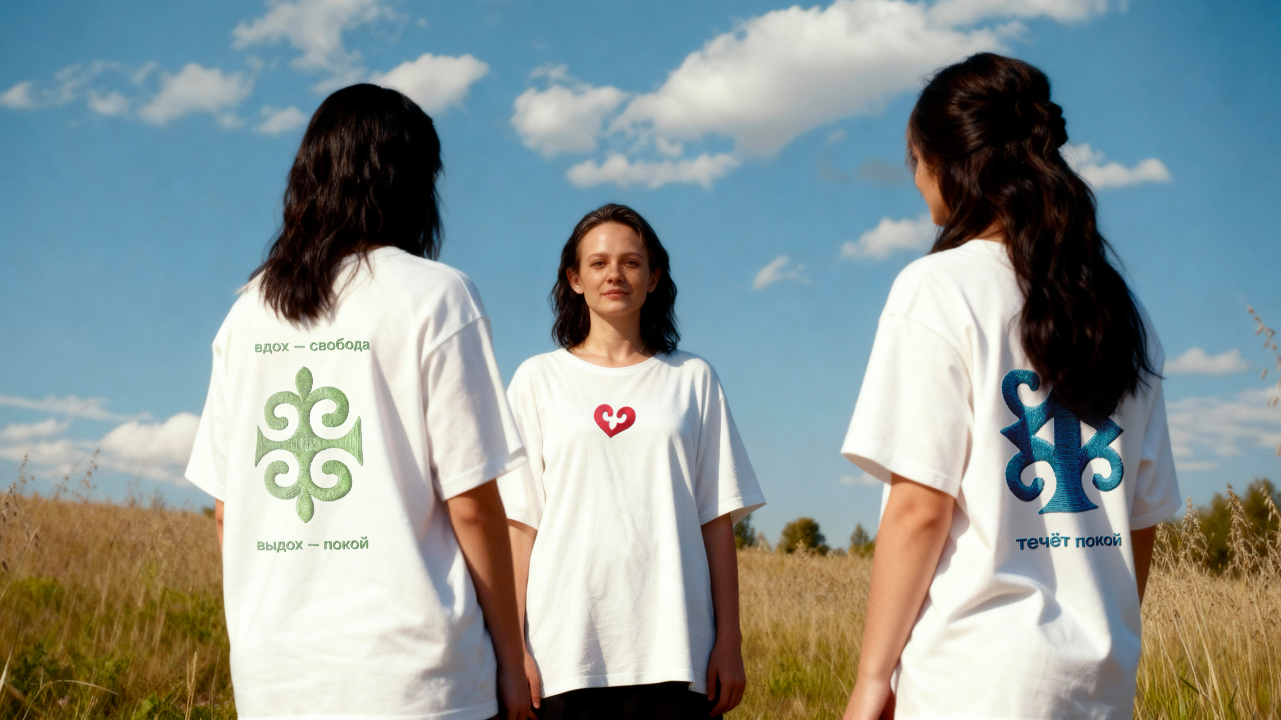 Сеть санаториев | Брендинг — Изображение №25 — Брендинг, Графика на Dprofile