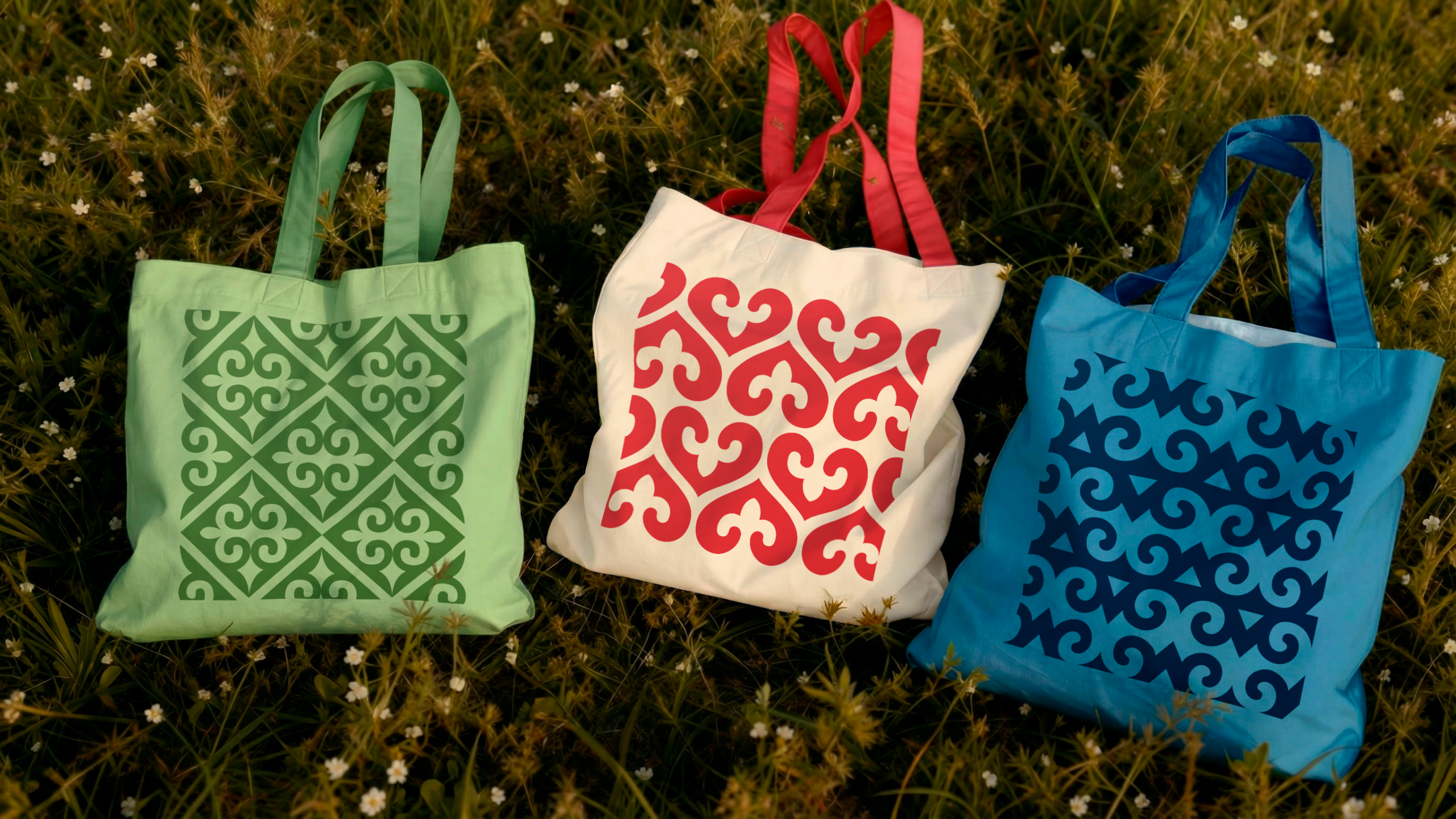 Сеть санаториев | Брендинг — Изображение №22 — Брендинг, Графика на Dprofile