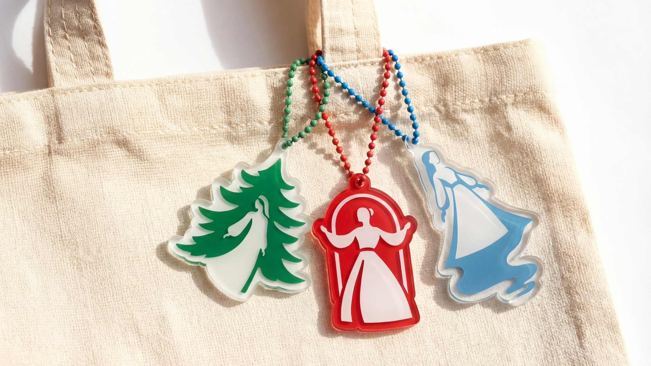 Сеть санаториев | Брендинг — Изображение №23 — Брендинг, Графика на Dprofile