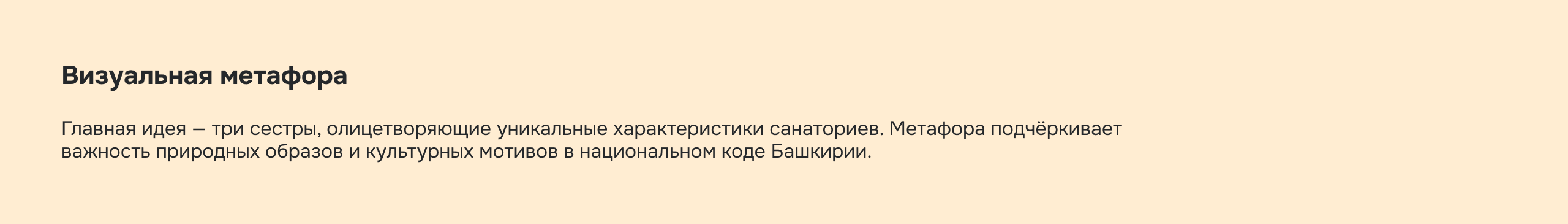 Сеть санаториев | Брендинг — Изображение №4 — Брендинг, Графика на Dprofile