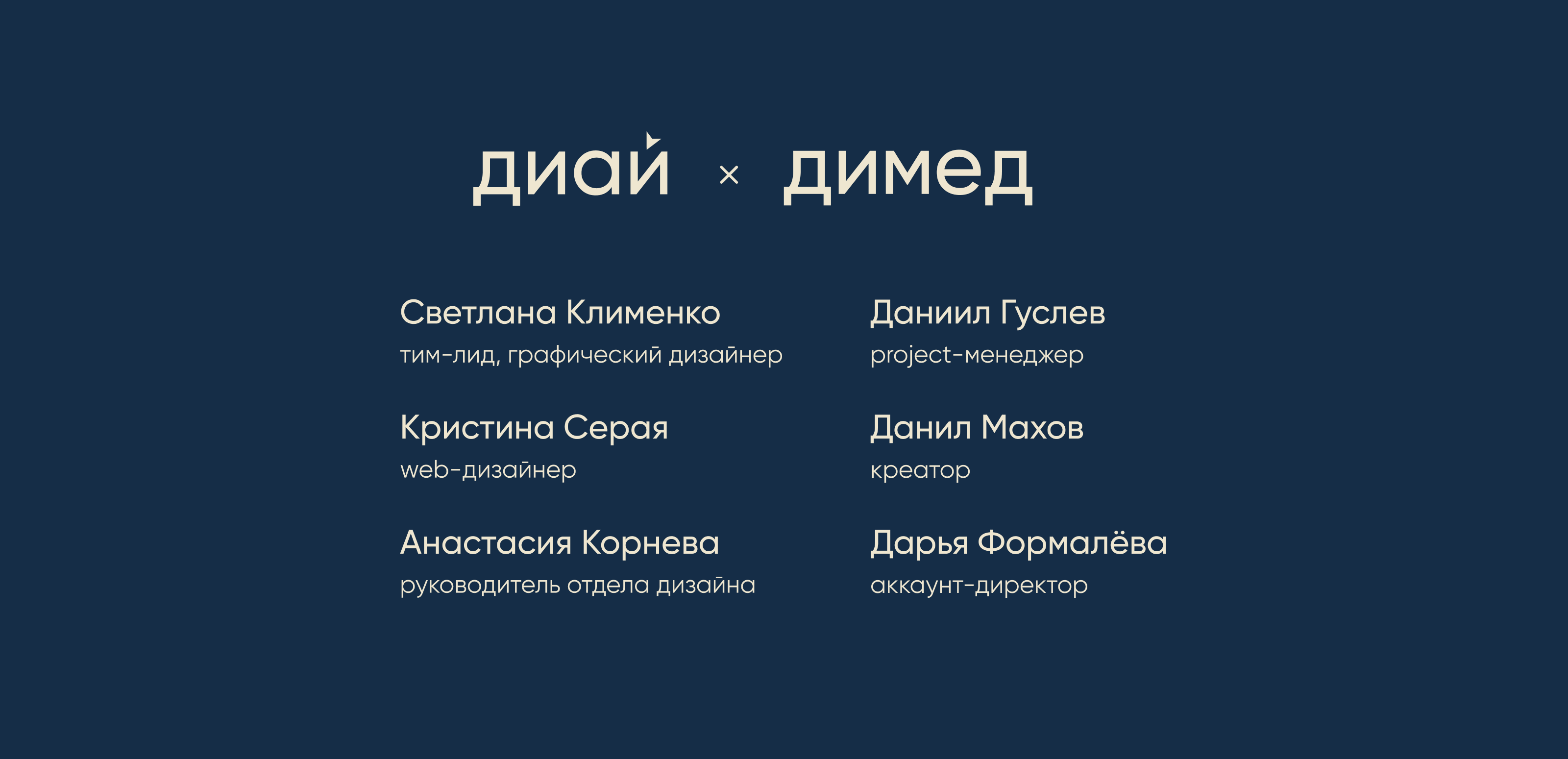 Правильный выбор | Айдентика — Изображение №16 — Брендинг на Dprofile