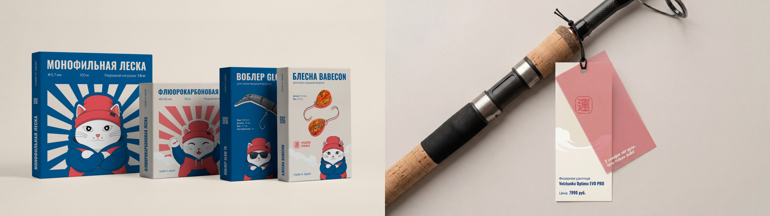 Mascotfolio 2026| Маскоты — Изображение №22 — Брендинг, Иллюстрация на Dprofile