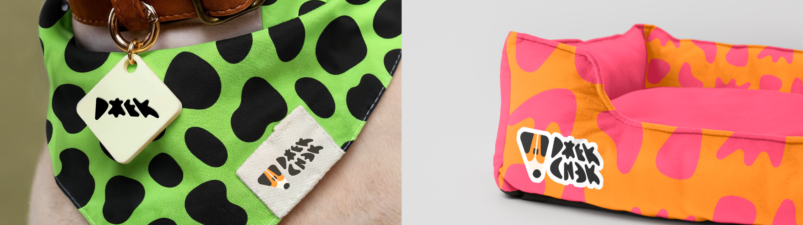 Logofolio 2025| Разработка логотипов — Изображение №39 — Брендинг на Dprofile