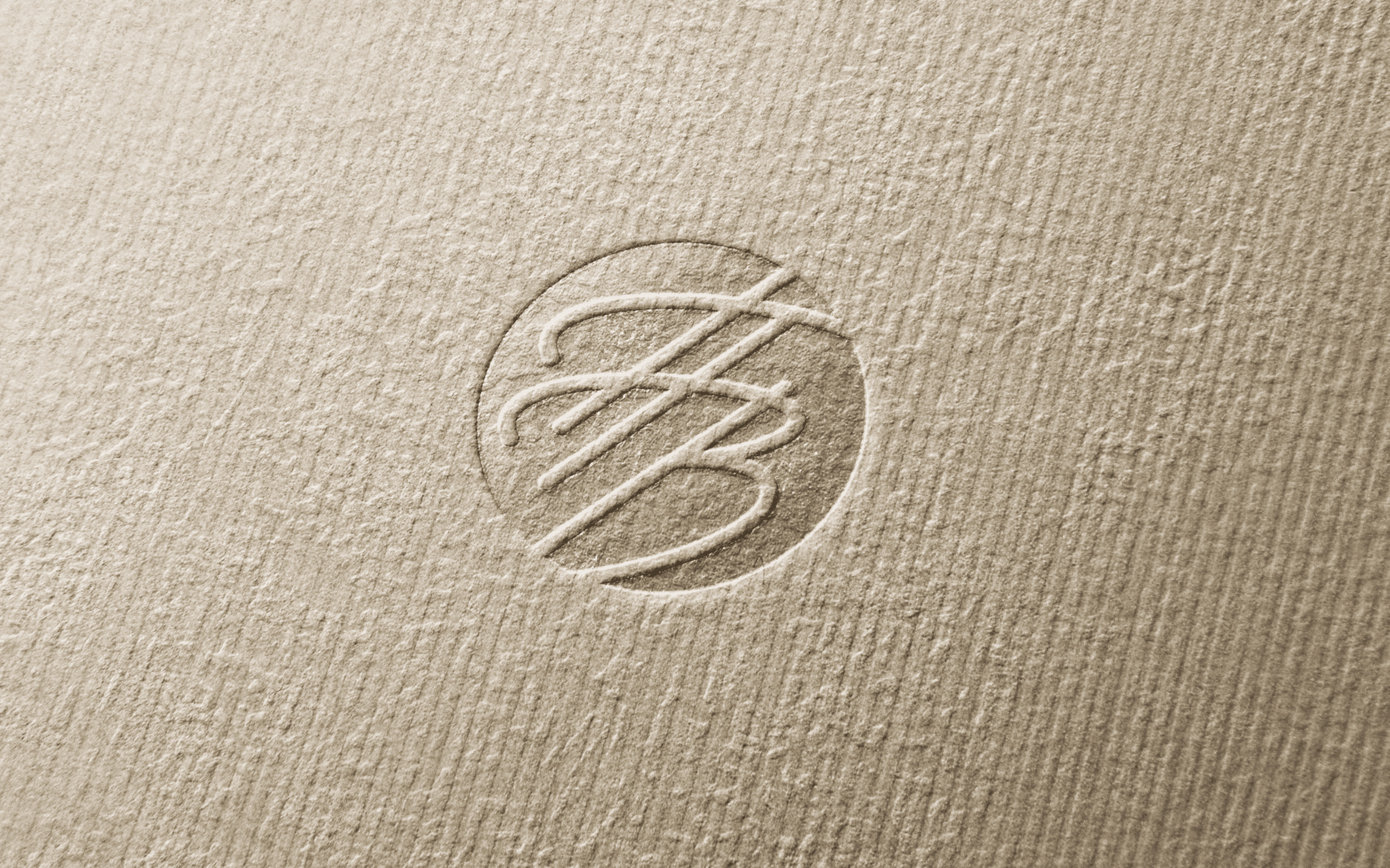 Правильный выбор | Айдентика — Изображение №8 — Брендинг на Dprofile