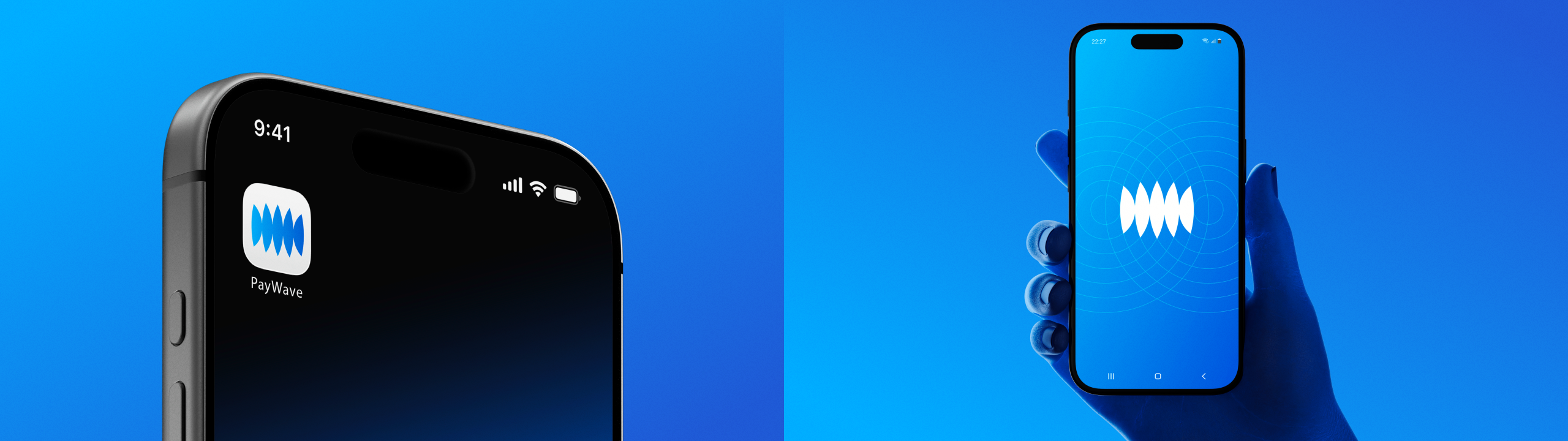 Logofolio 2025| Разработка логотипов — Изображение №37 — Брендинг на Dprofile