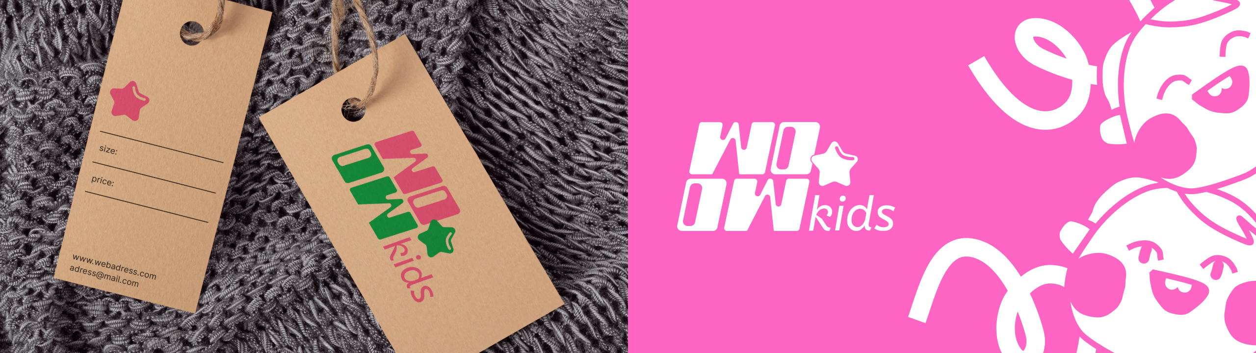 Logofolio 2025| Разработка логотипов — Изображение №27 — Брендинг на Dprofile