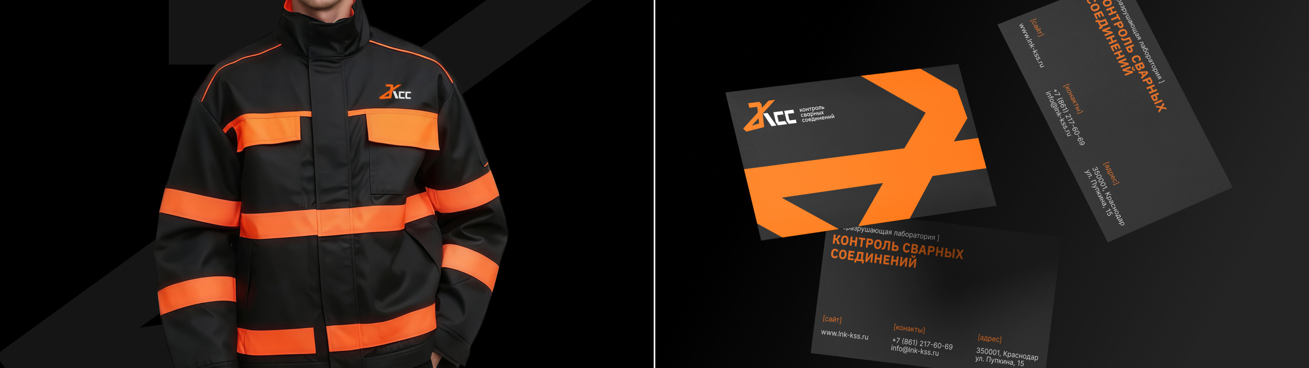 Logofolio 2025| Разработка логотипов — Изображение №25 — Брендинг на Dprofile