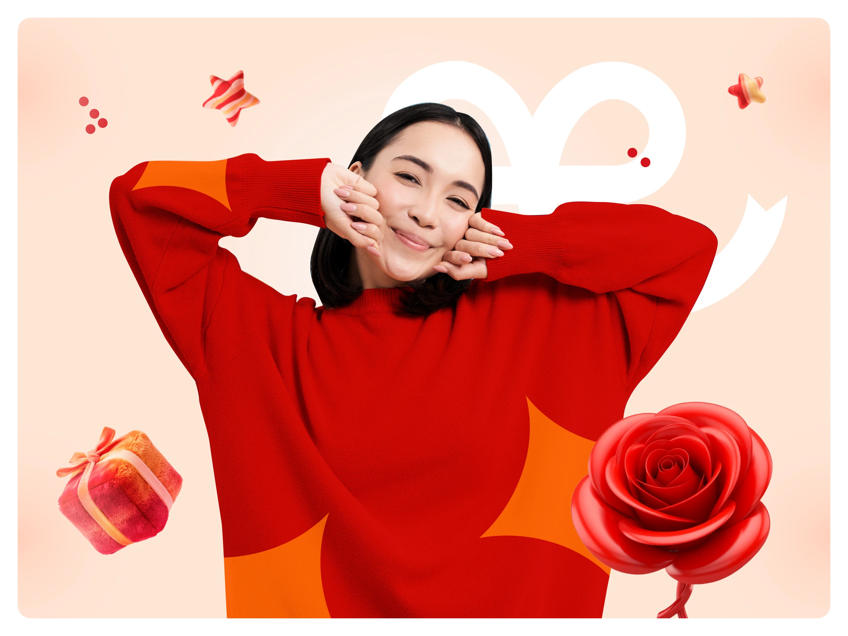 Графика для сайта bono dono — Изображение №1 — Графика, Маркетинг на Dprofile