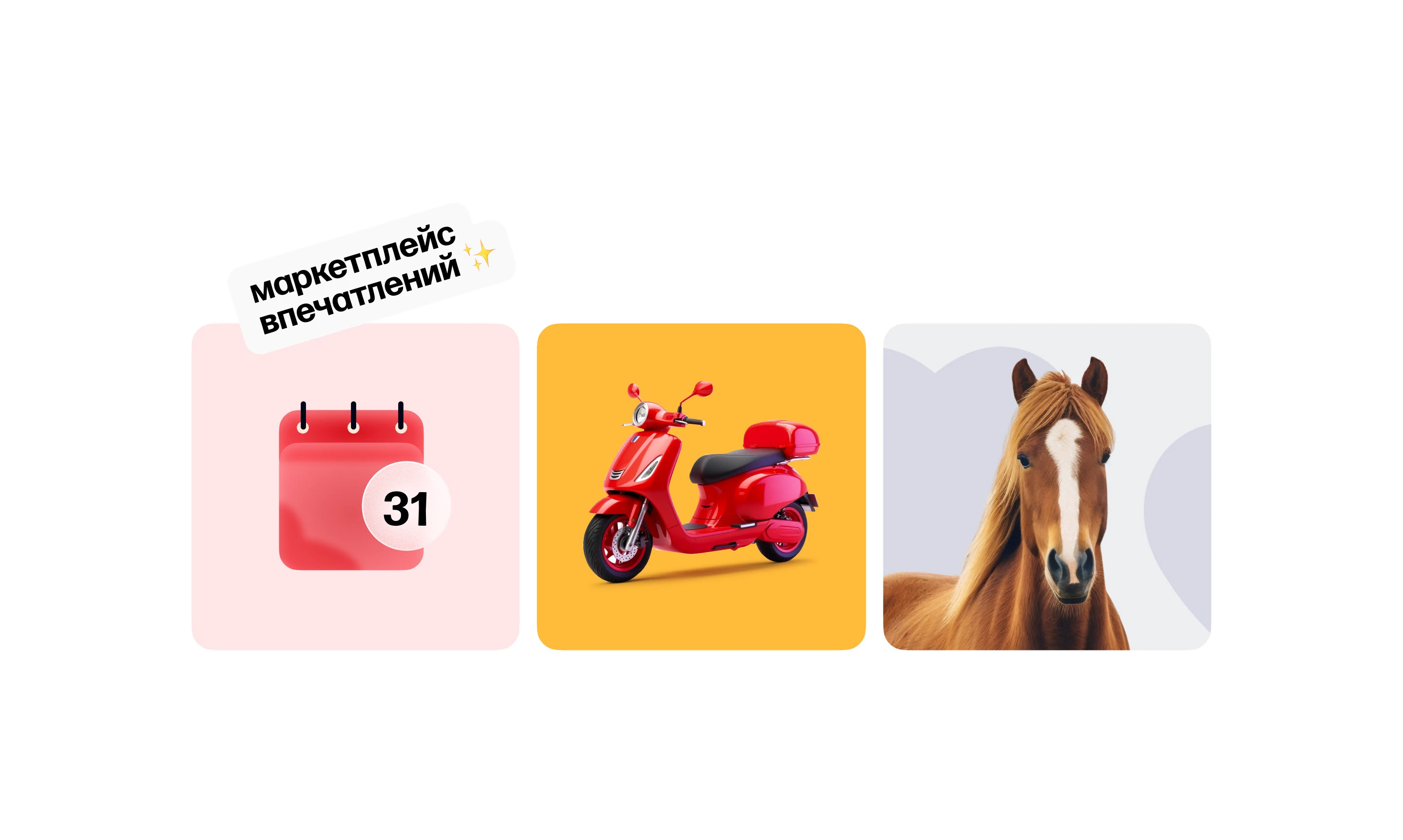 Графика для сайта bono dono — Изображение №3 — Графика, Маркетинг на Dprofile