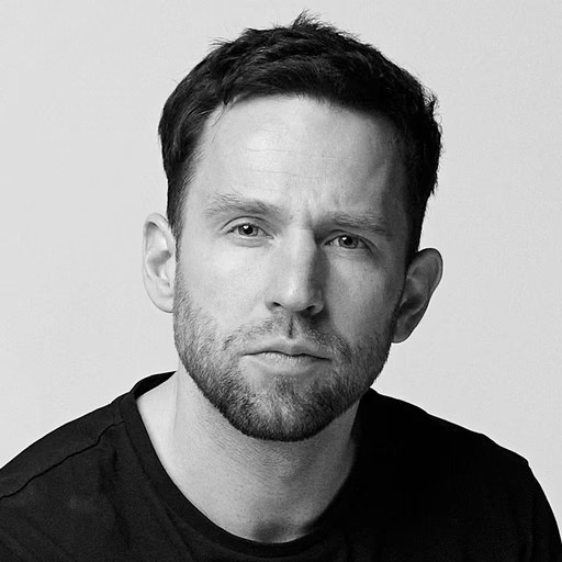 Аватар пользователя IVAN VLADIMIROV