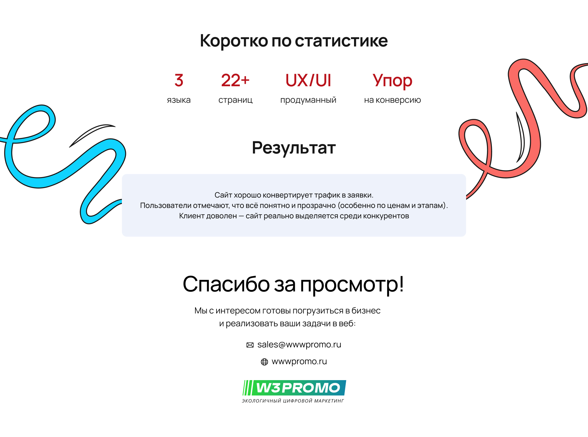 Дизайн и разработка сайта миграционные консультанты — Изображение №8 — Интерфейсы, Брендинг на Dprofile