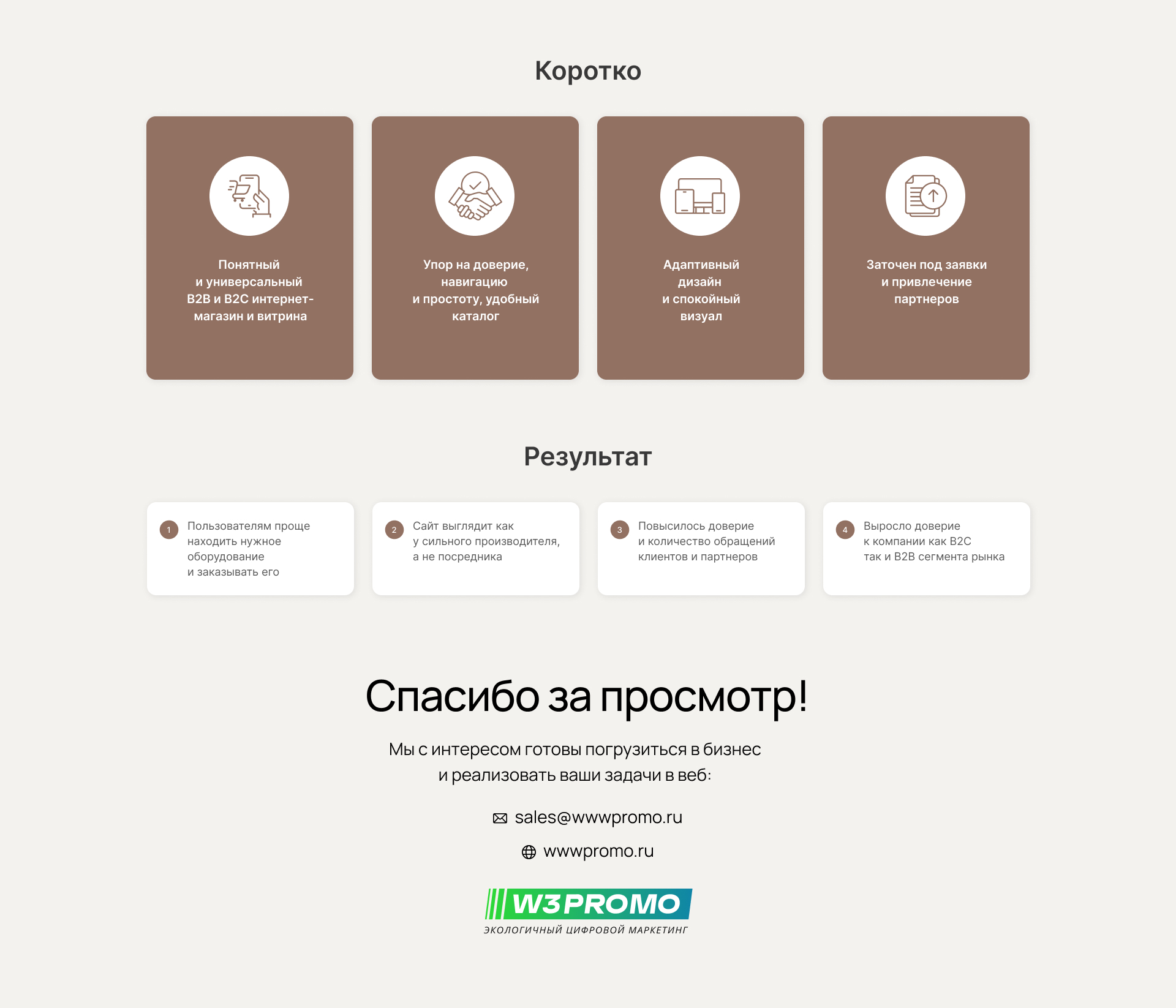 Интернет магазин мебели под ключ Лесдвор — Изображение №9 — Интерфейсы, Брендинг на Dprofile