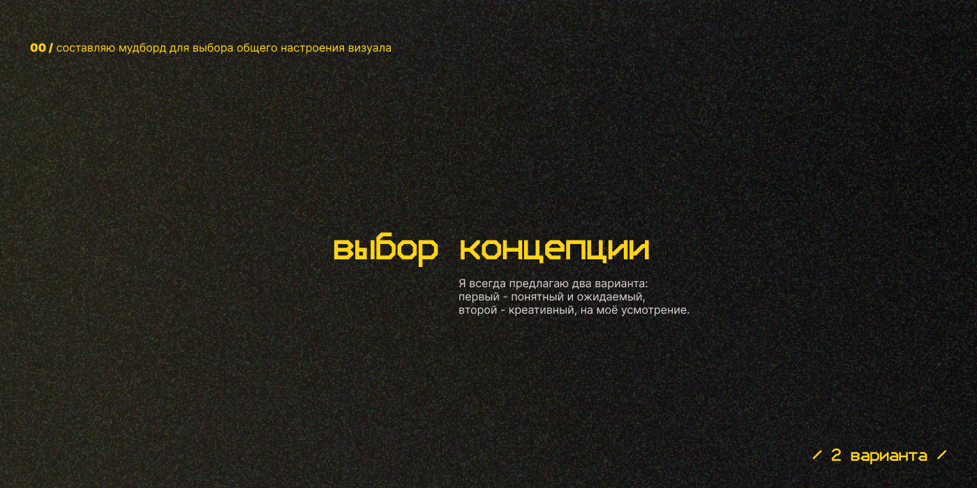 Лого и фирменный стиль для настольной игры — Изображение №2 — Брендинг на Dprofile