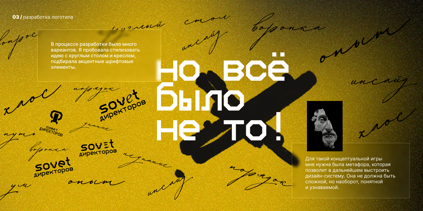 Лого и фирменный стиль для настольной игры — Изображение №5 — Брендинг на Dprofile