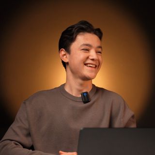 Аватар пользователя Muxammadsodiq Shamsidinov