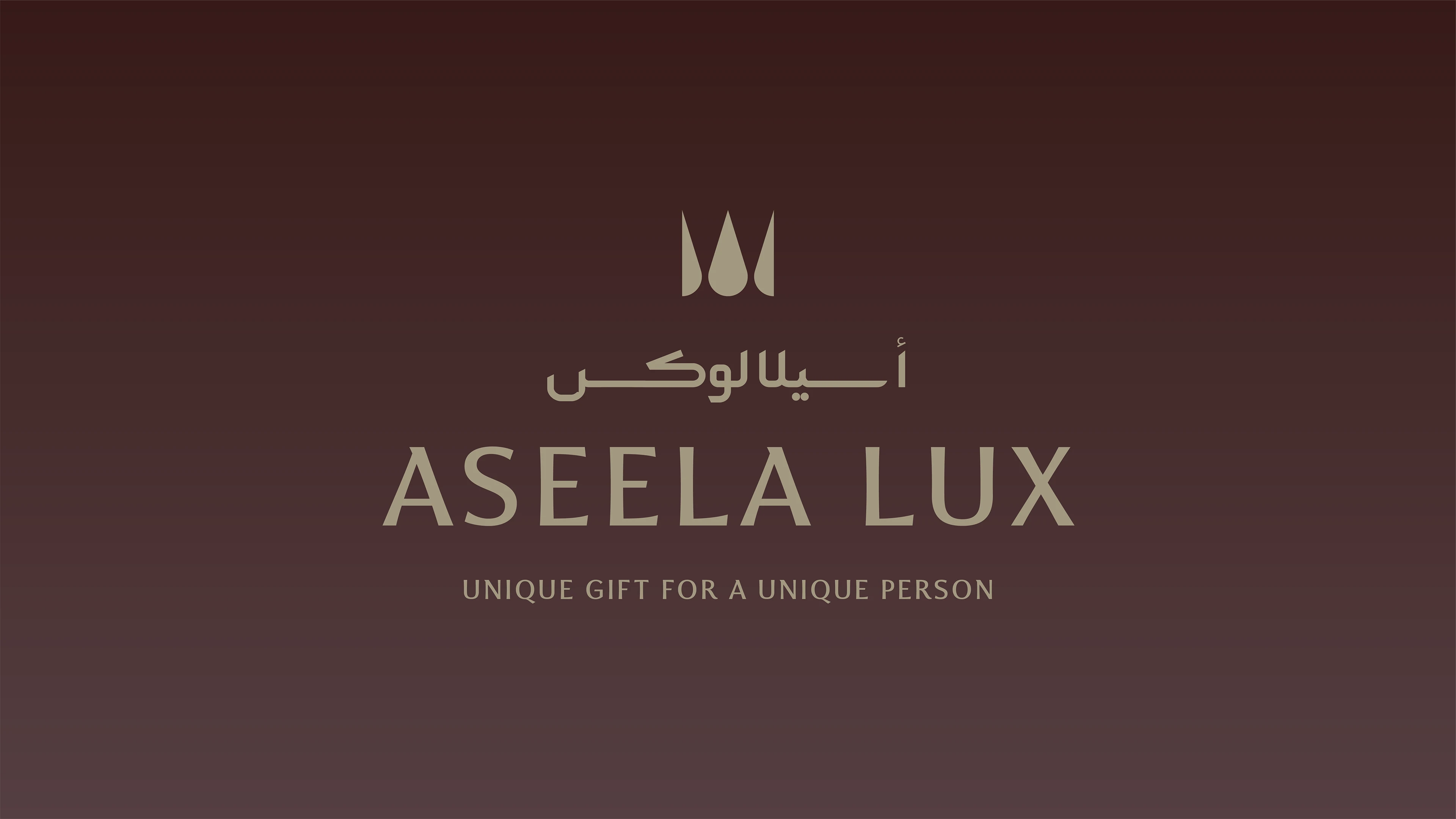 Branding for luxury jewelry in Saudi Arabia — Изображение №4 — Брендинг на Dprofile