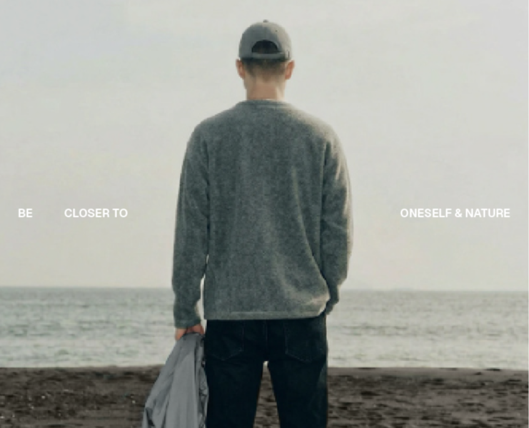 Arence на Dprofile