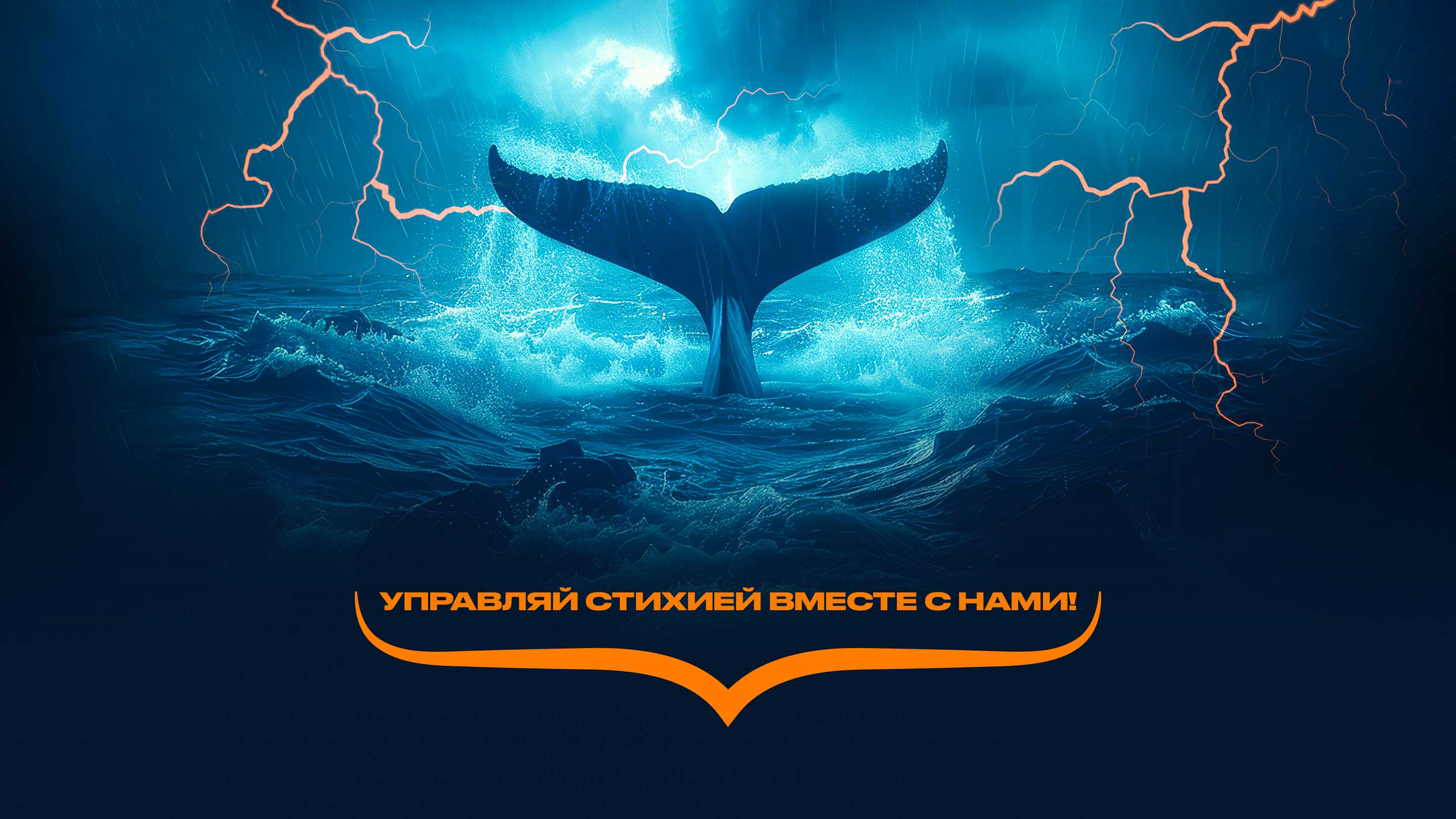 Реклама насосных станций — Изображение №1 — Графика на Dprofile