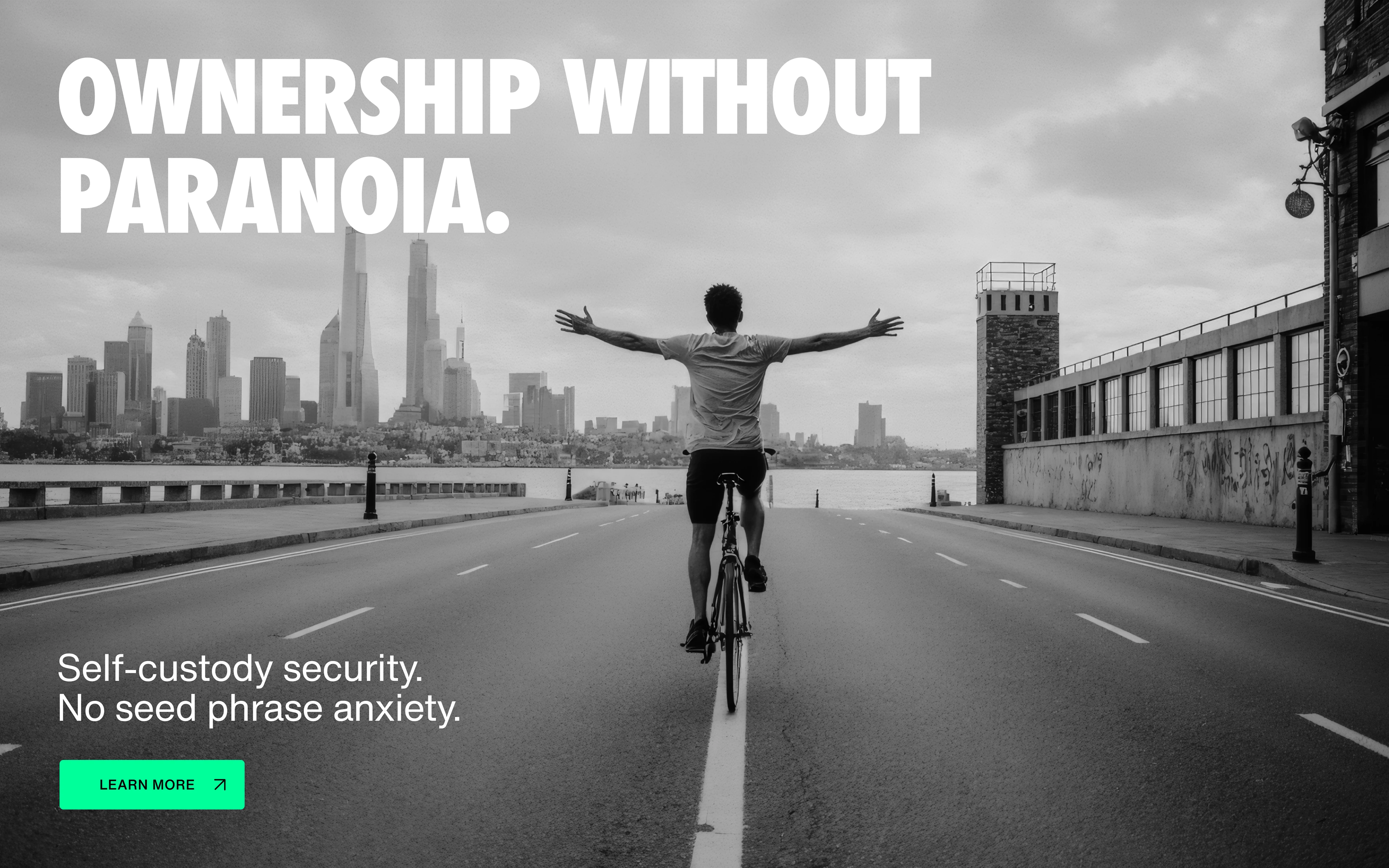 Bitwala — Изображение №3 — Интерфейсы, Брендинг на Dprofile