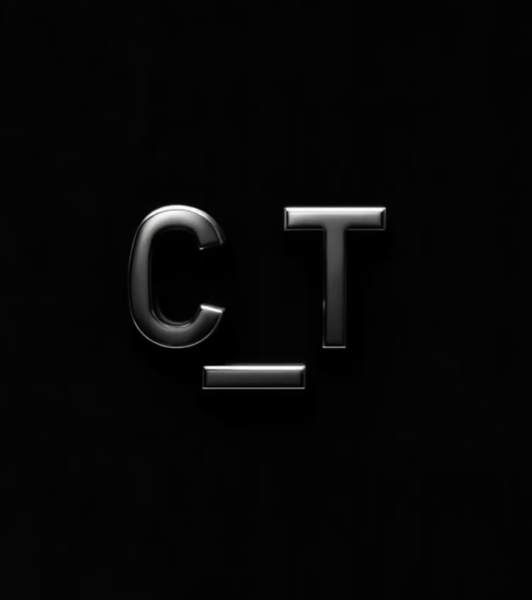 Crescendo Technologies — Изображение №2 — Интерфейсы, Брендинг на Dprofile