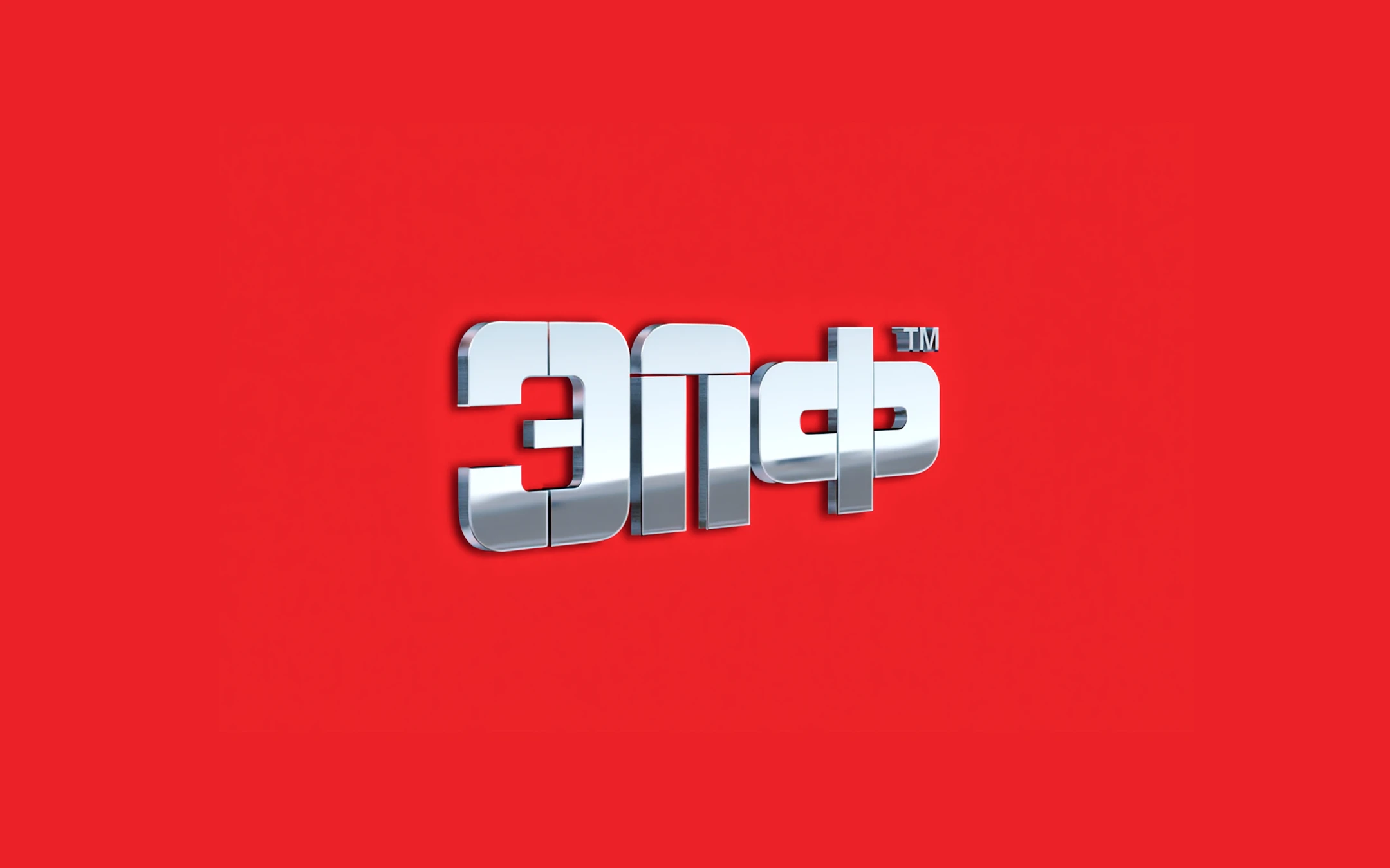 EPF Brand Identity — Изображение №15 — Интерфейсы, Брендинг на Dprofile