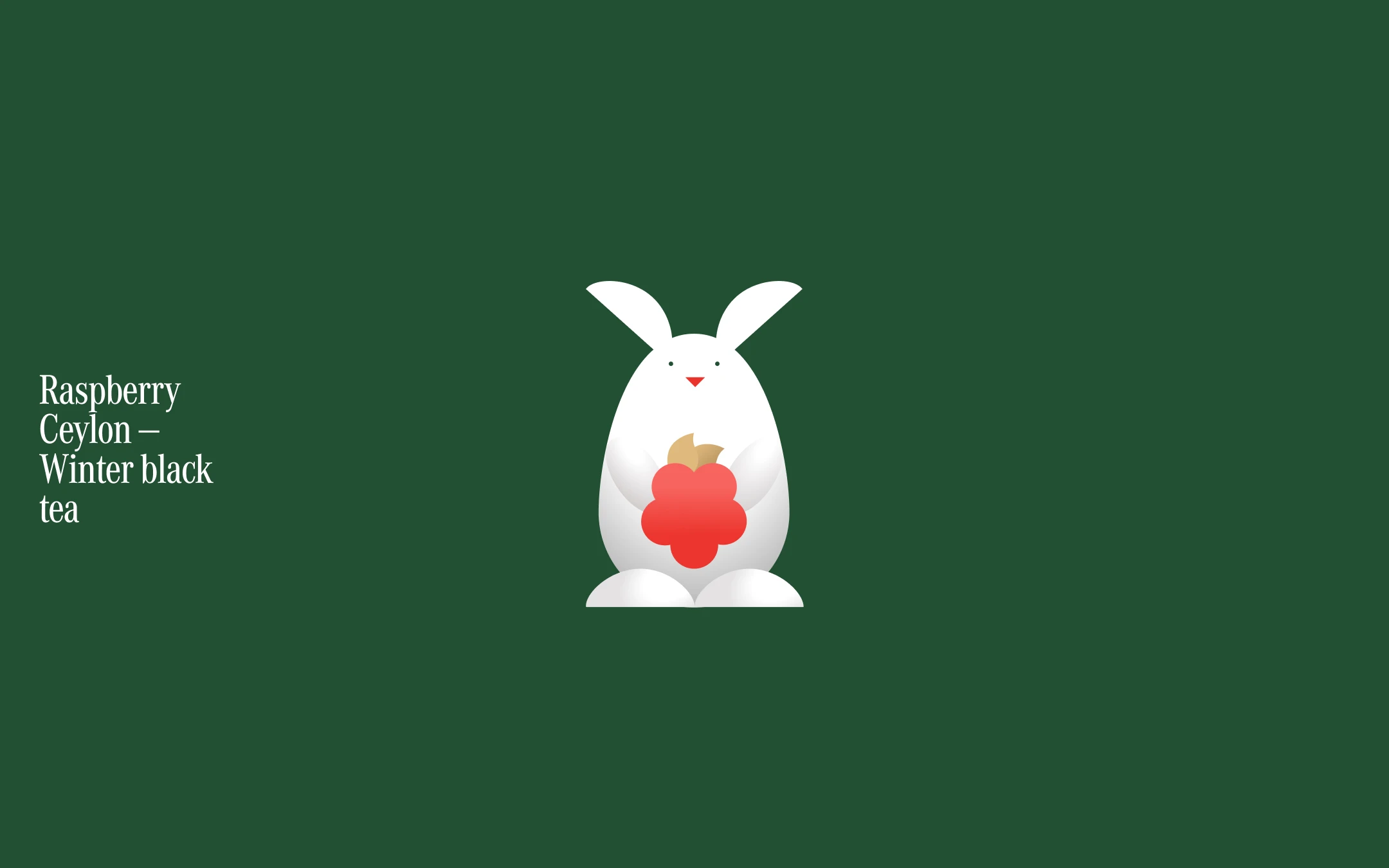 Подарочные чайные упаковки — Изображение №4 — Брендинг, Иллюстрация на Dprofile