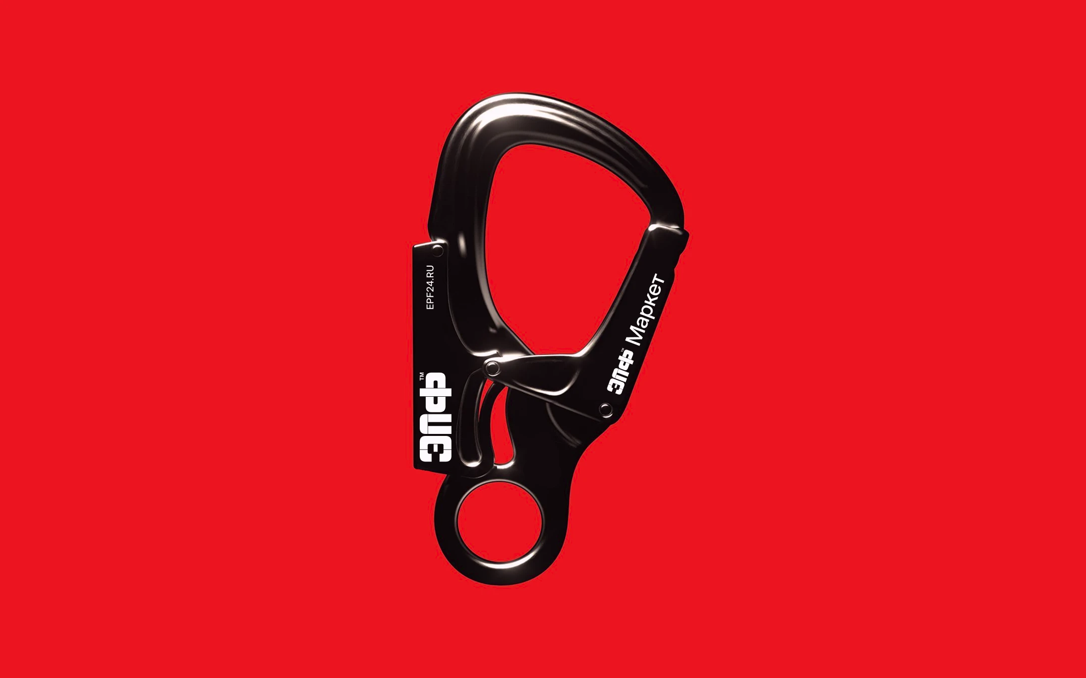 EPF Brand Identity — Изображение №4 — Интерфейсы, Брендинг на Dprofile