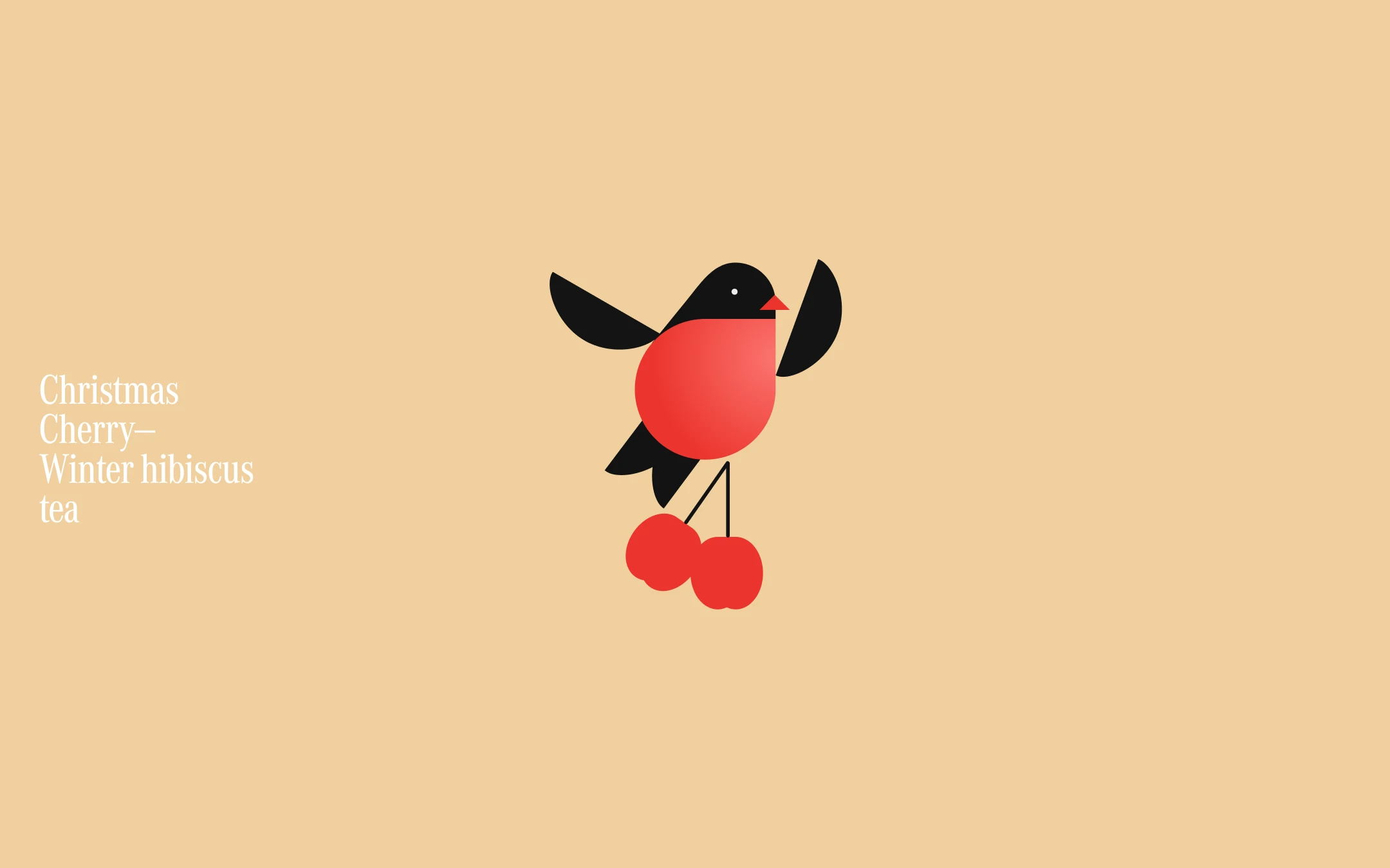 Подарочные чайные упаковки — Изображение №3 — Брендинг, Иллюстрация на Dprofile