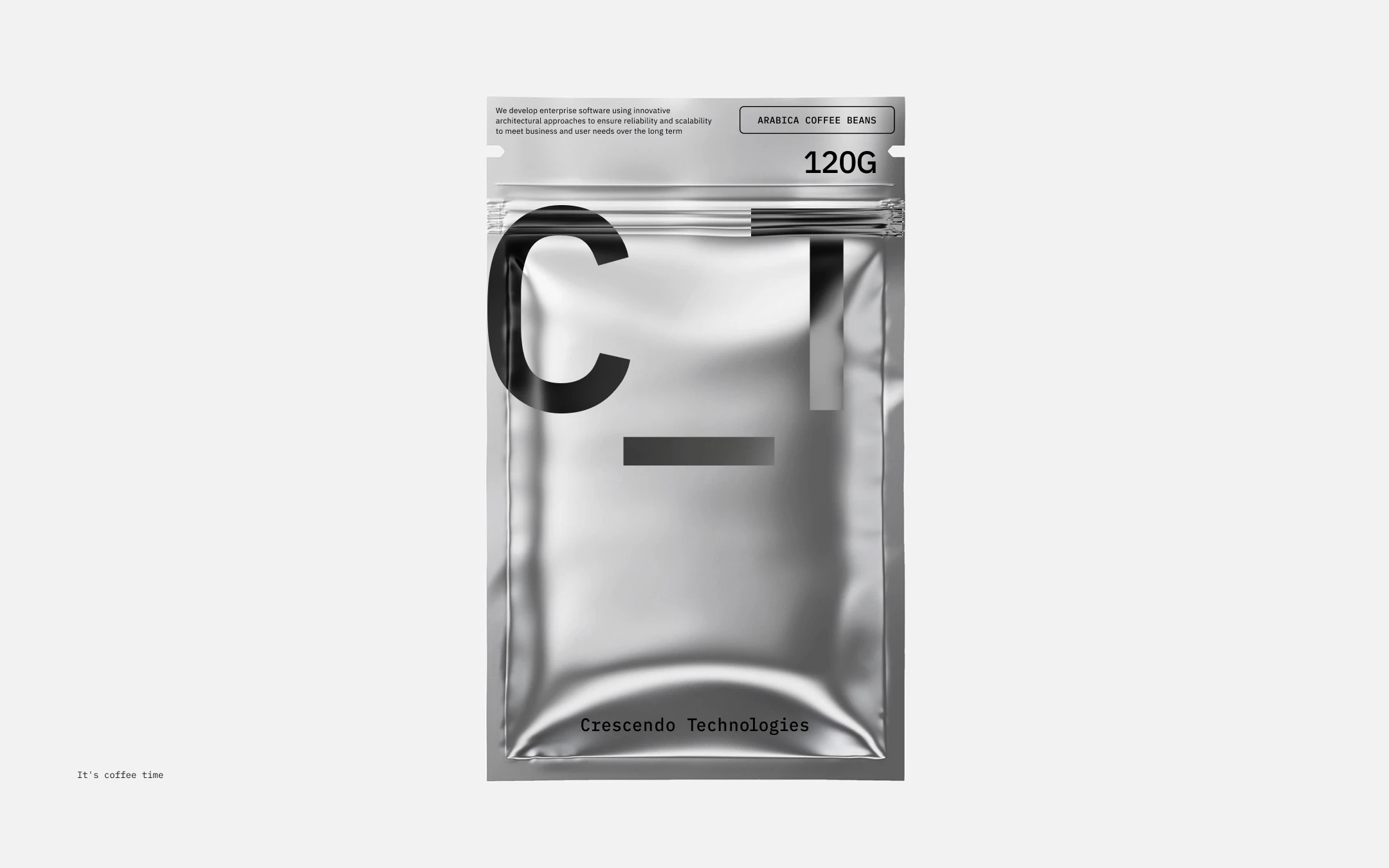 Crescendo Technologies — Изображение №18 — Интерфейсы, Брендинг на Dprofile