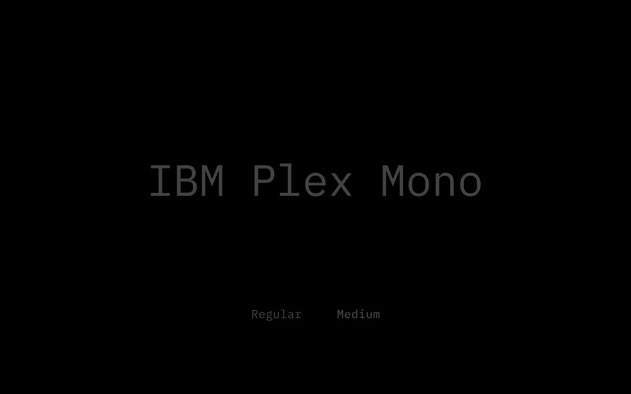 Crescendo Technologies — Изображение №5 — Интерфейсы, Брендинг на Dprofile