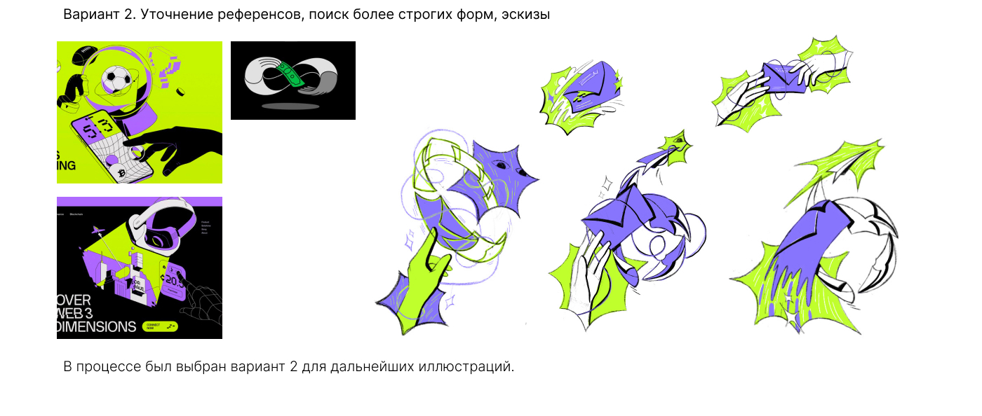 Иллюстрации для приложения "Пойдем в ресторан?" — Изображение №5 — Интерфейсы, Иллюстрация на Dprofile