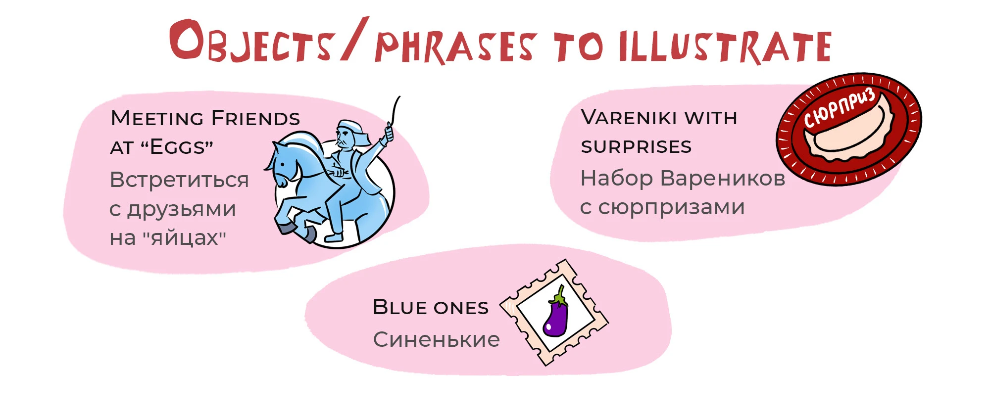 Иллюстрации для настольной игры & комиксы — Изображение №3 — Иллюстрация на Dprofile
