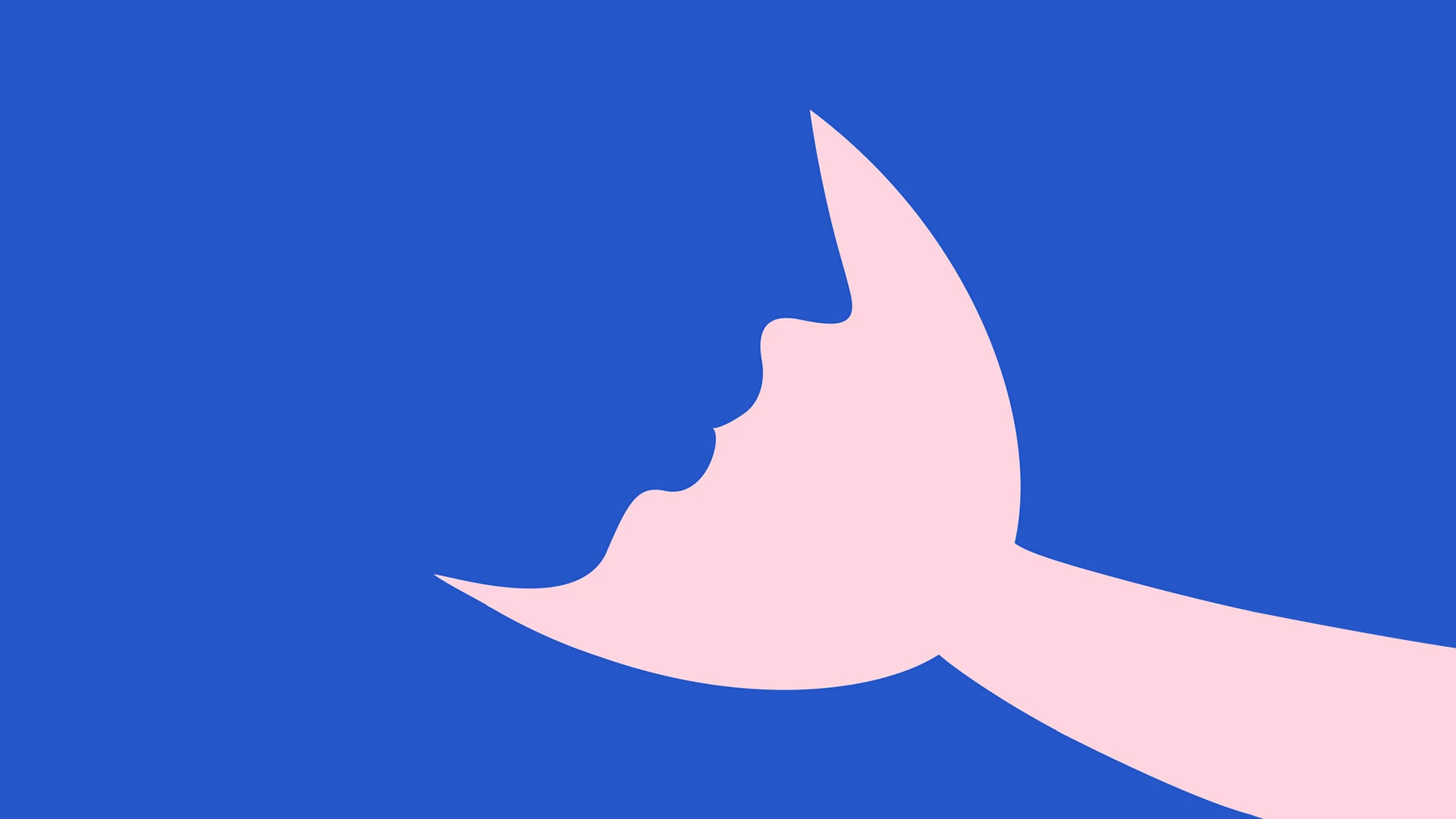 Айдентика для доставки еды — Изображение №1 — Брендинг на Dprofile