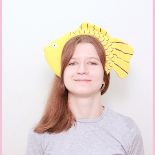 Аватар пользователя Татьяна Козырева