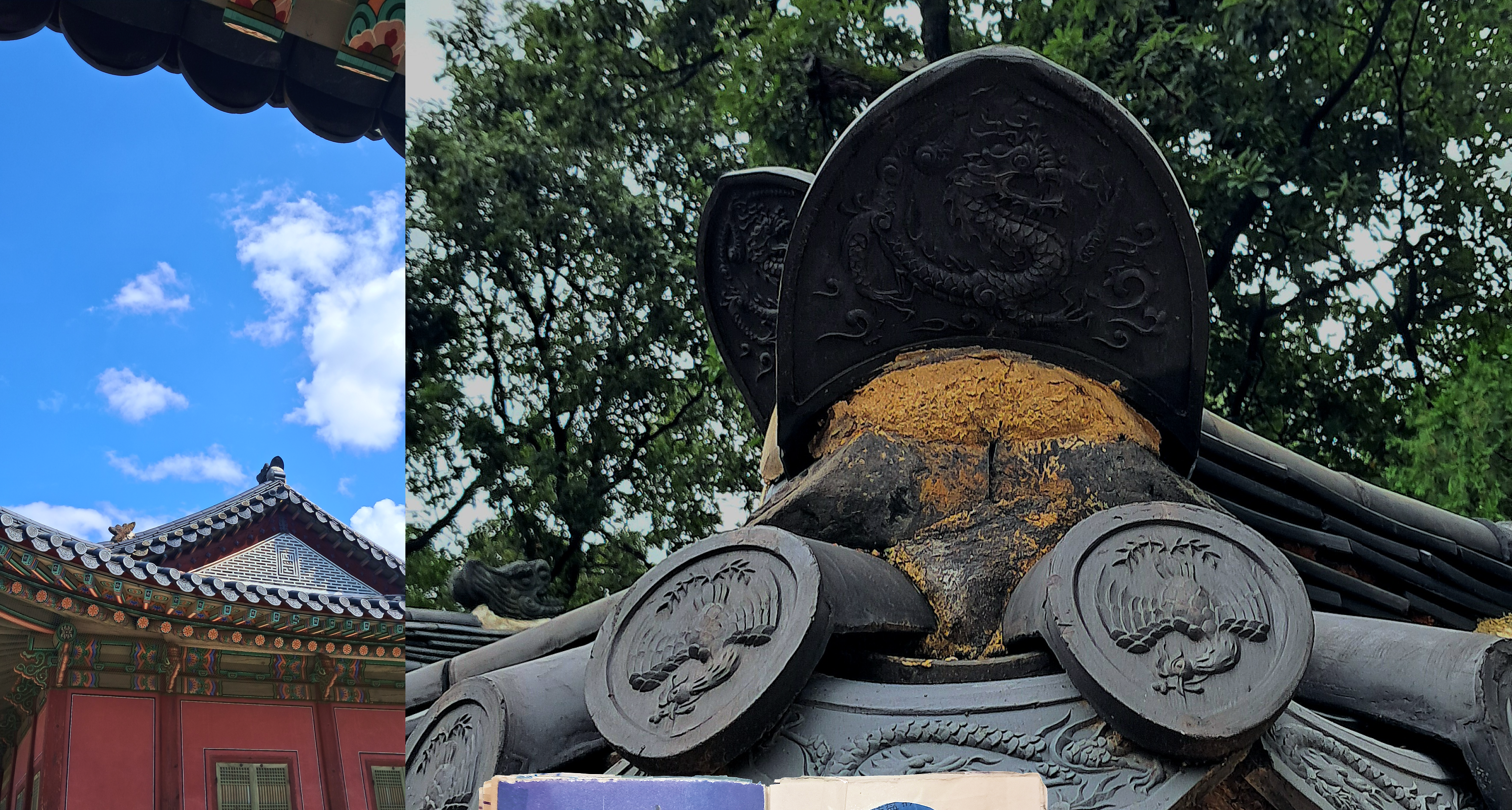 Дорожный  блокнот 2025 — Изображение №5 — Графика на Dprofile