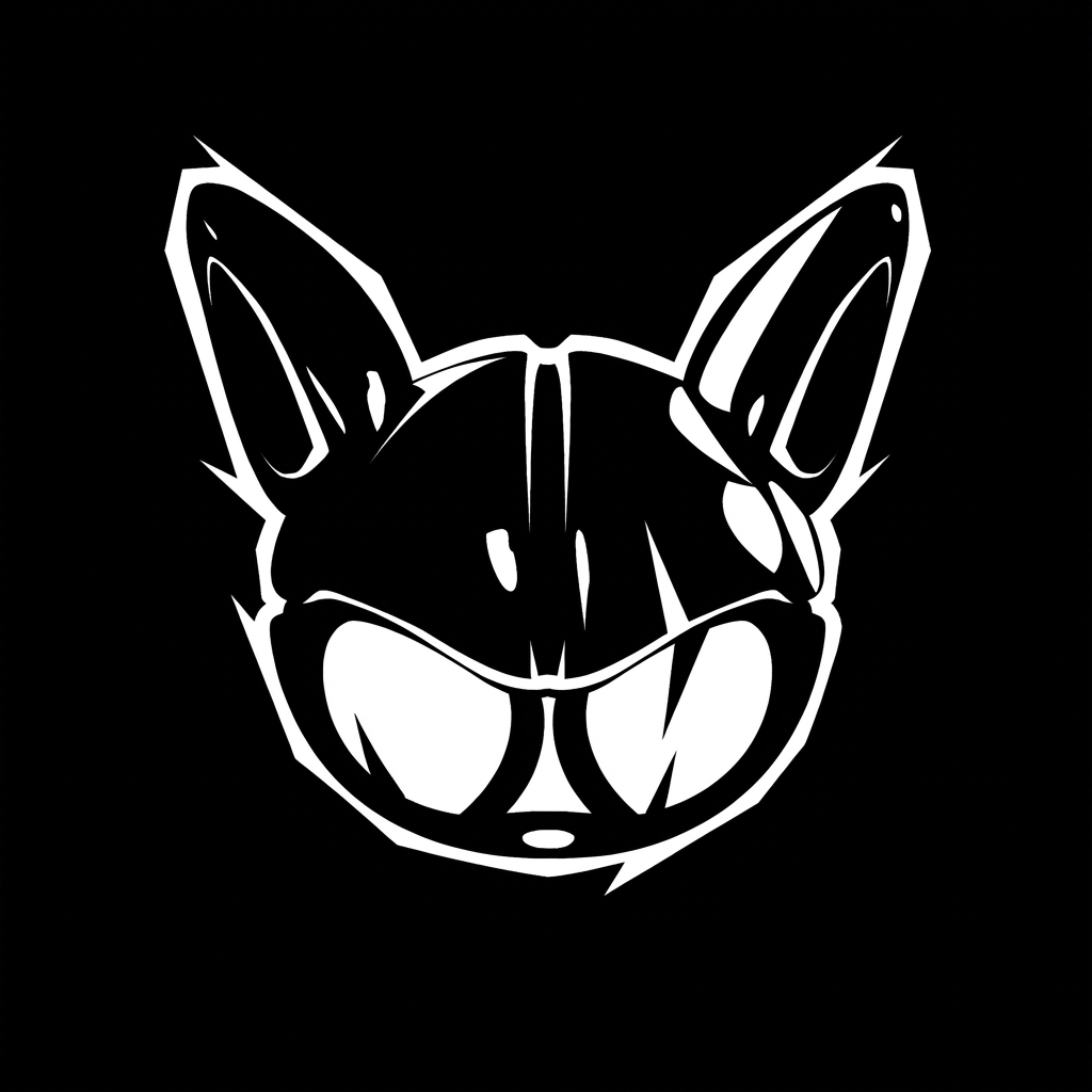 Аватар пользователя Александр Репников