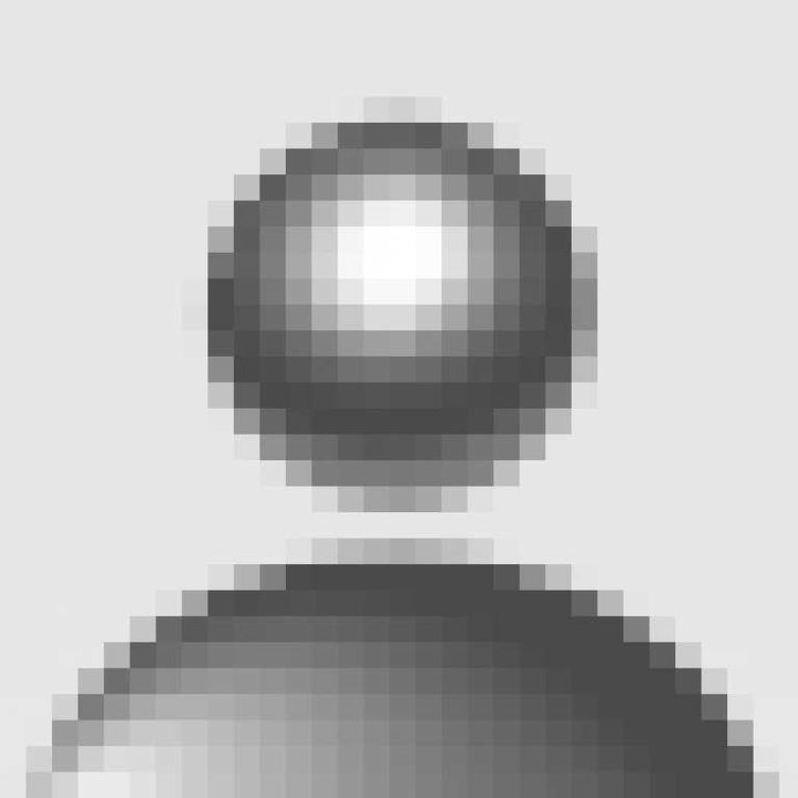 Аватар пользователя Вячеслав Манчинский