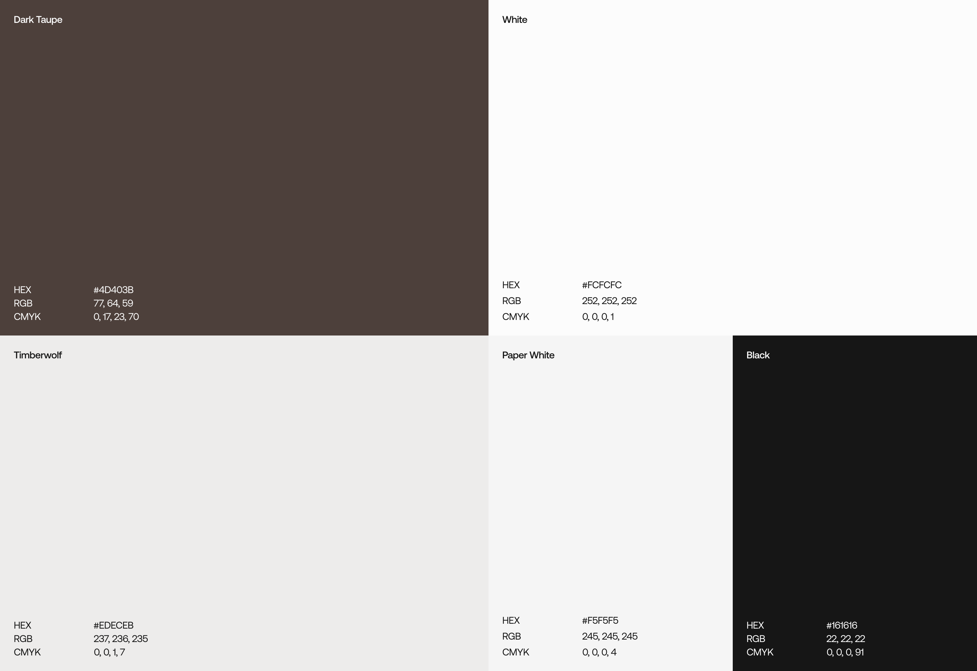 ROA Hiking — Изображение №3 — Интерфейсы на Dprofile