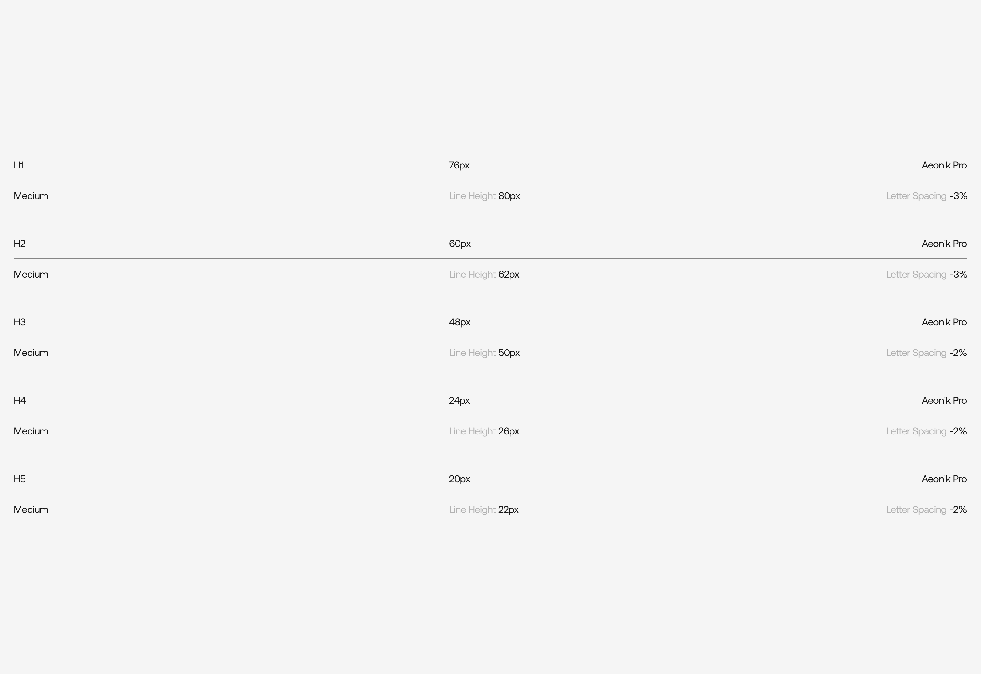 ROA Hiking — Изображение №7 — Интерфейсы на Dprofile