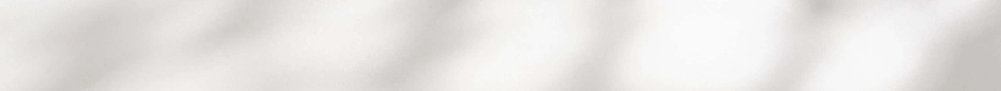 LOZA  AT MOUNT • меню для ресторана — Изображение №10 — Графика на Dprofile