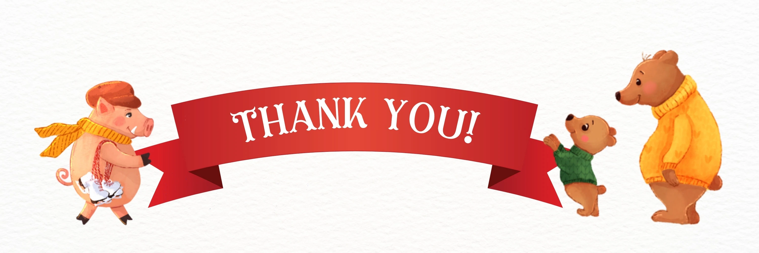 Виммельбух "Сказочный зимний лес" — Изображение №11 — Иллюстрация на Dprofile