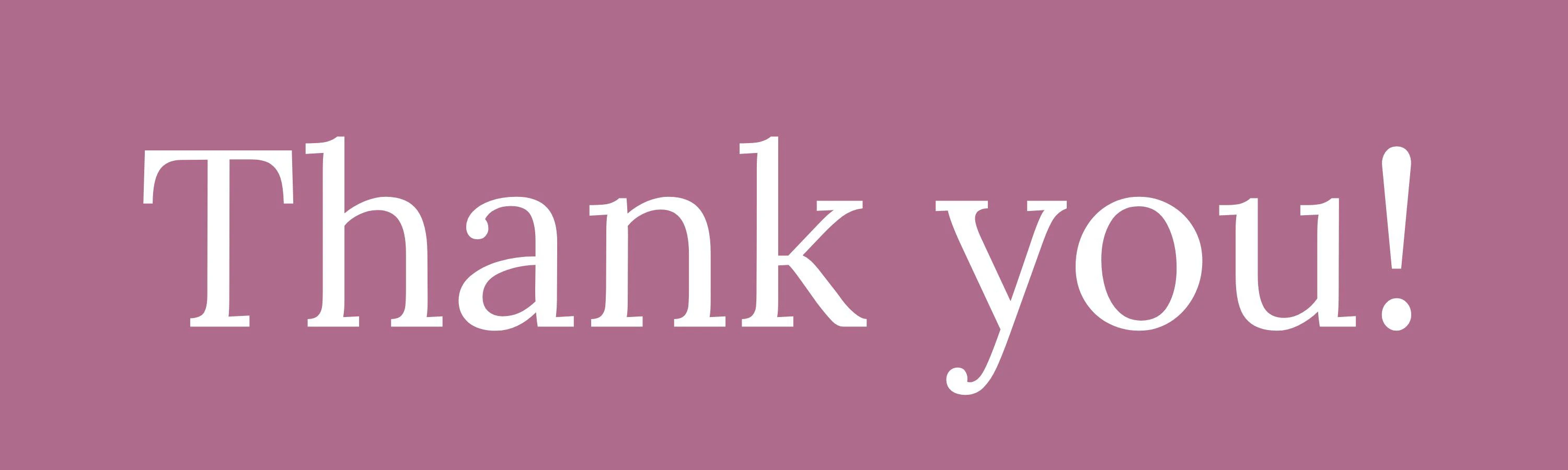 Иллюстрация к книге "Алиса в стране чудес" — Изображение №11 — Иллюстрация на Dprofile