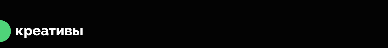 arigami_socmedia_design — Изображение №3 — Анимация, Маркетинг на Dprofile