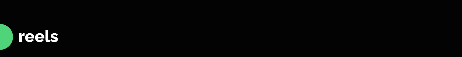 arigami_socmedia_design — Изображение №19 — Анимация, Маркетинг на Dprofile