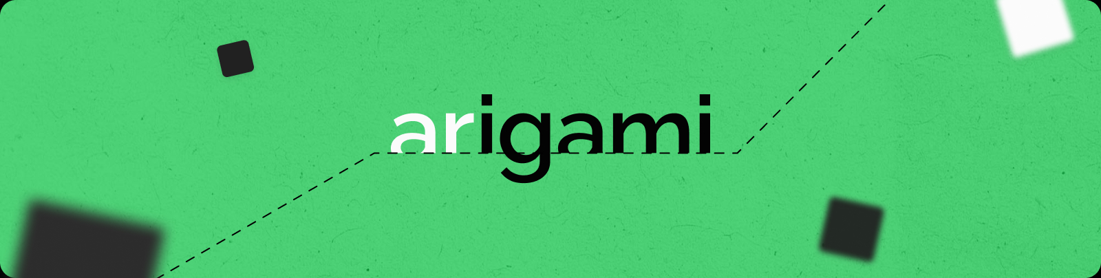 arigami_socmedia_design — Изображение №1 — Анимация, Маркетинг на Dprofile