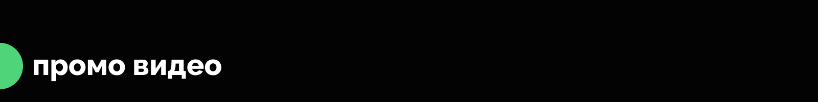 arigami_socmedia_design — Изображение №2 — Анимация, Маркетинг на Dprofile