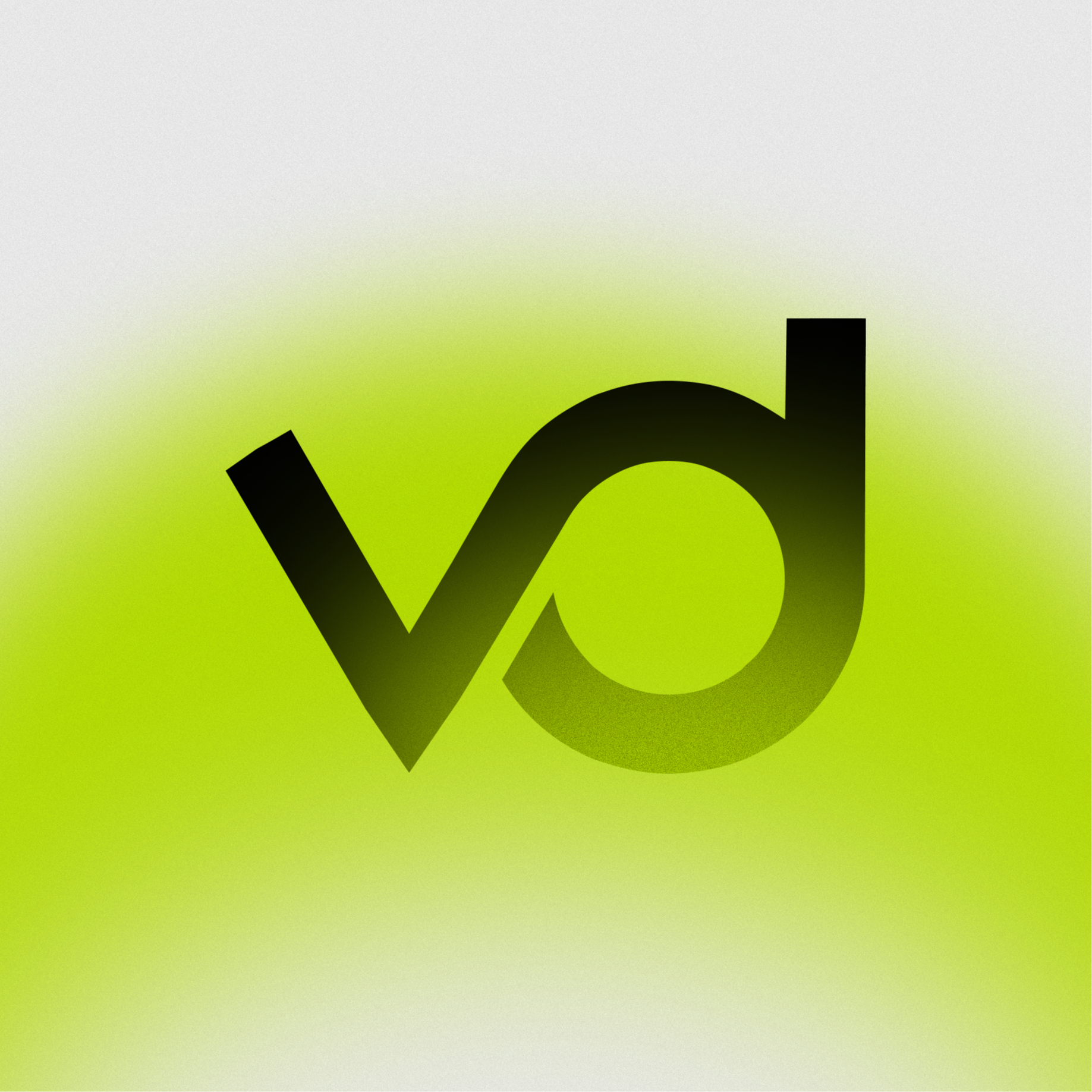 Аватар пользователя Vasilyev Design