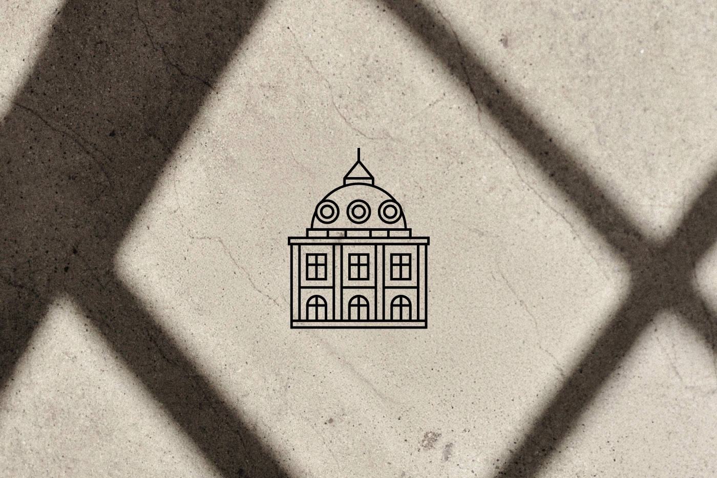 Tverskaya Muitispace | Фирменный стиль — Изображение №5 — Брендинг на Dprofile