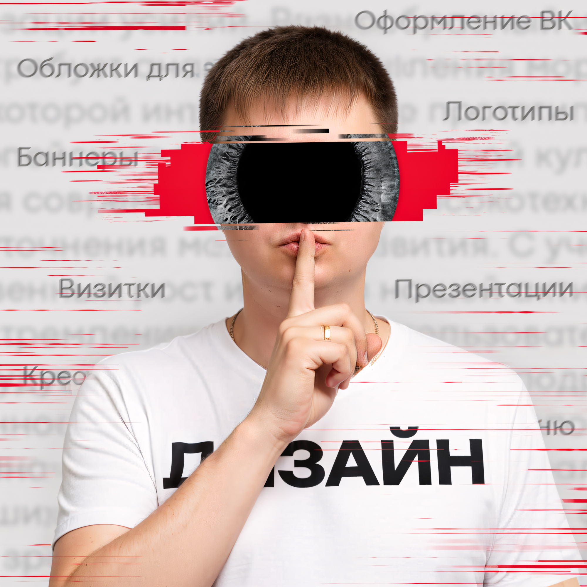 Аватар пользователя Павел Лычагин